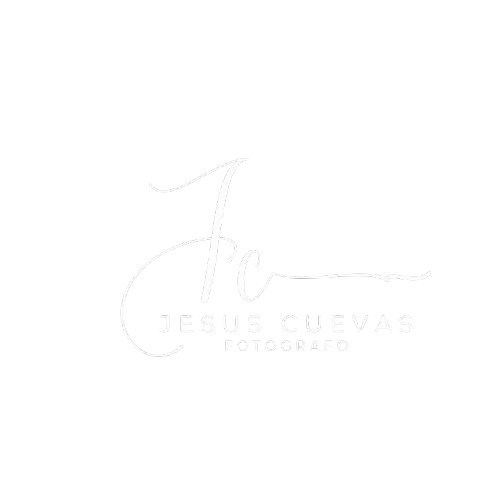Jesús Cuevas – Fotógrafo