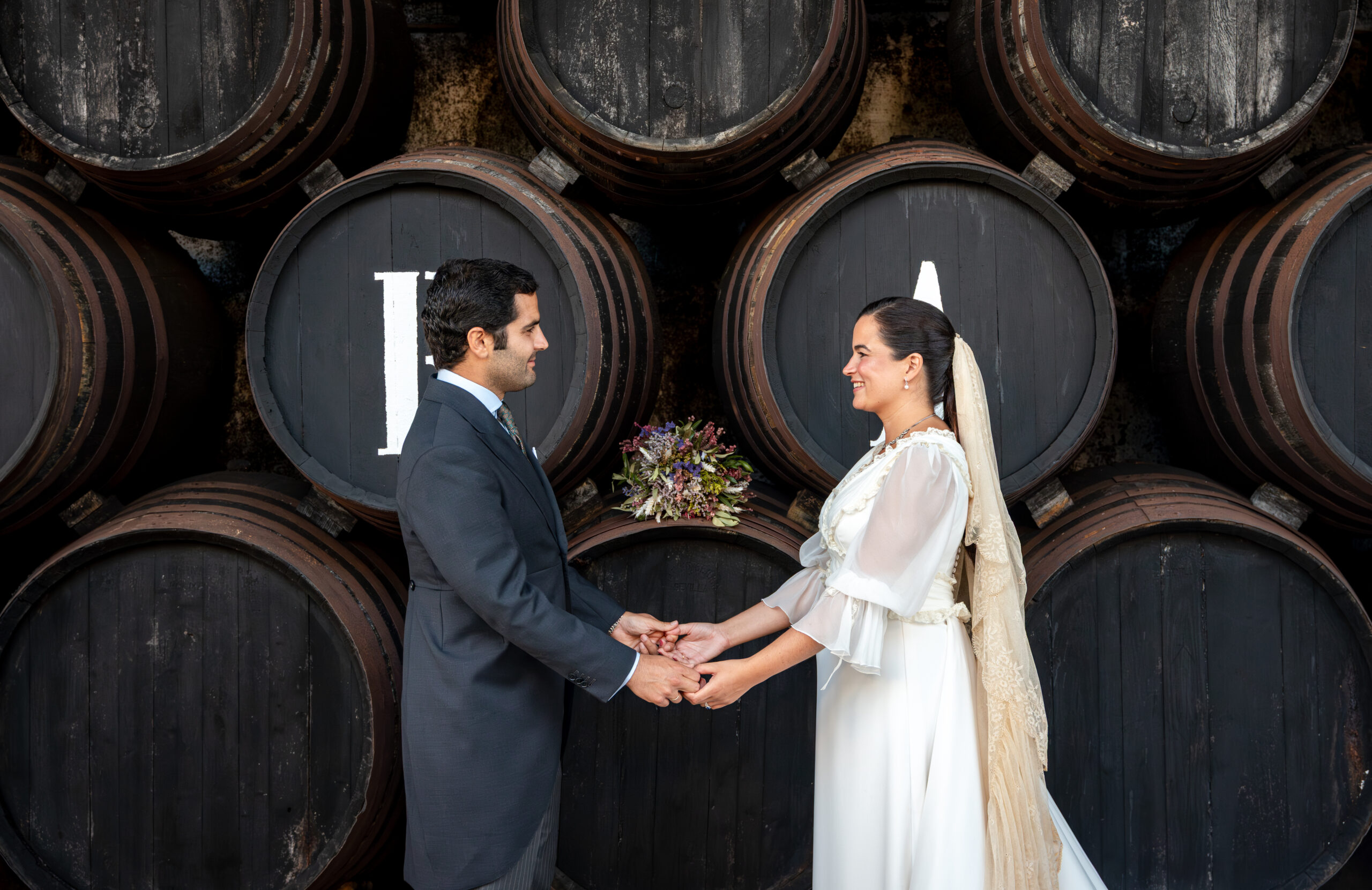 Jesús Cuevas – Fotógrafo